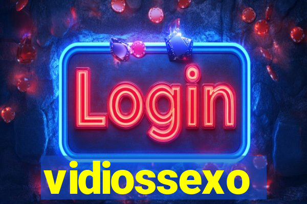 vidiossexo