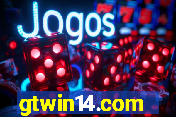 gtwin14.com