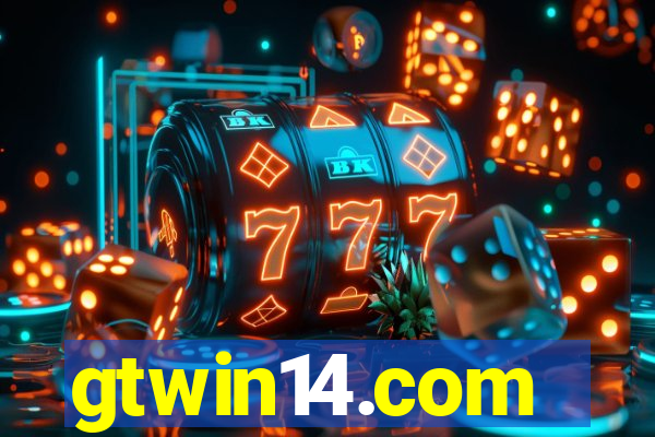 gtwin14.com