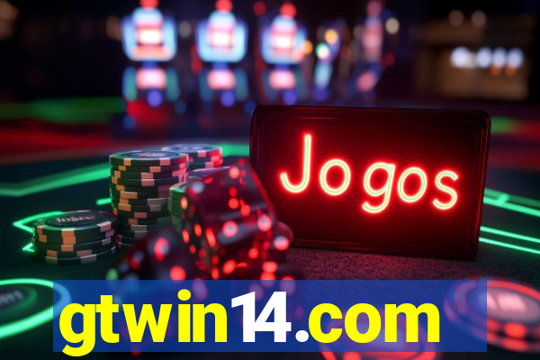 gtwin14.com