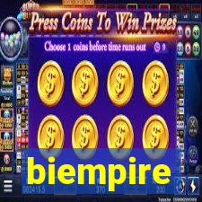 biempire