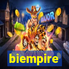 biempire