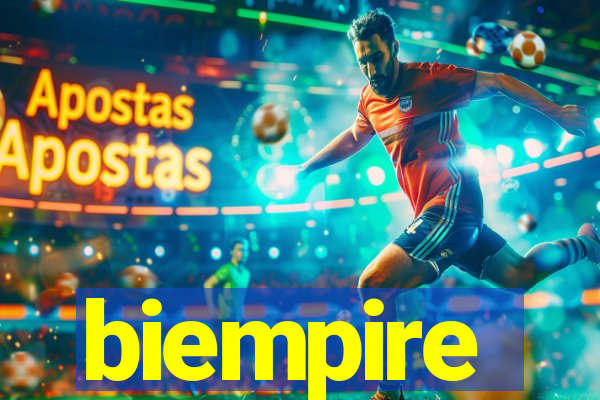 biempire