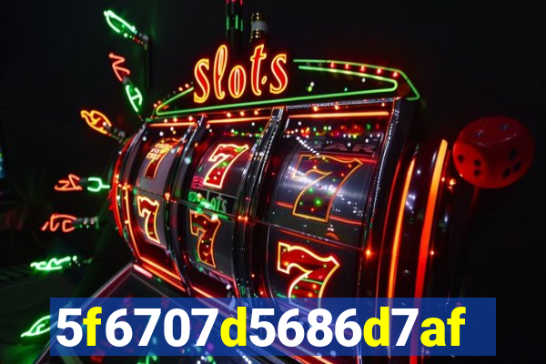 plataforma g55bet