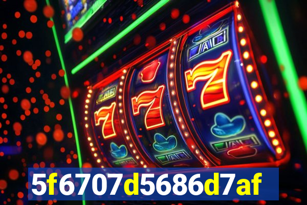 plataforma g55bet