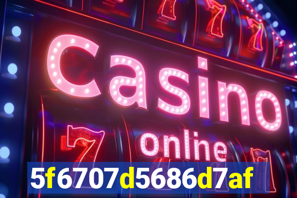 plataforma g55bet