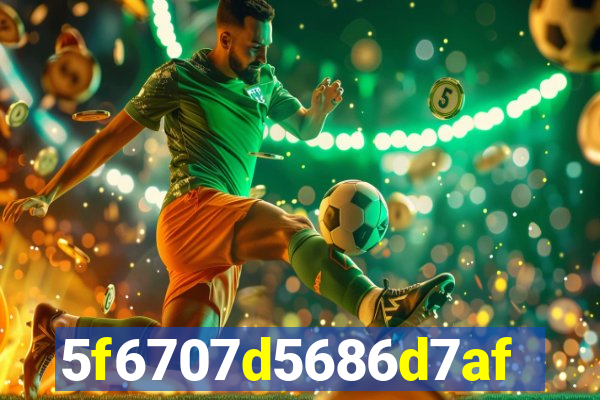 plataforma g55bet