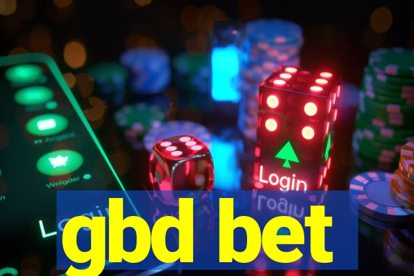 gbd bet