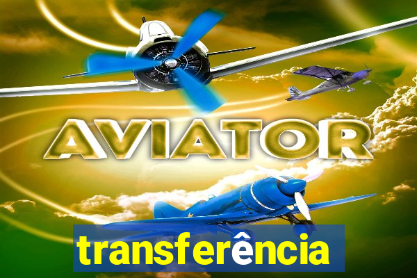 transferência interna puc minas 2024