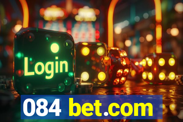 084 bet.com
