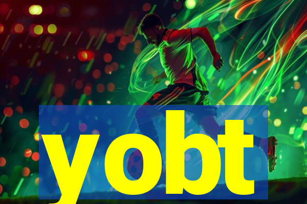 yobt