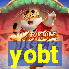 yobt