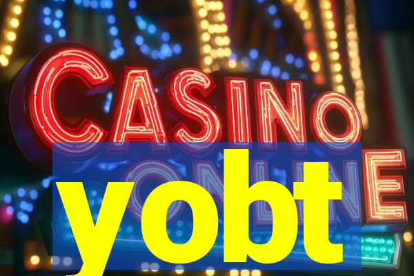 yobt
