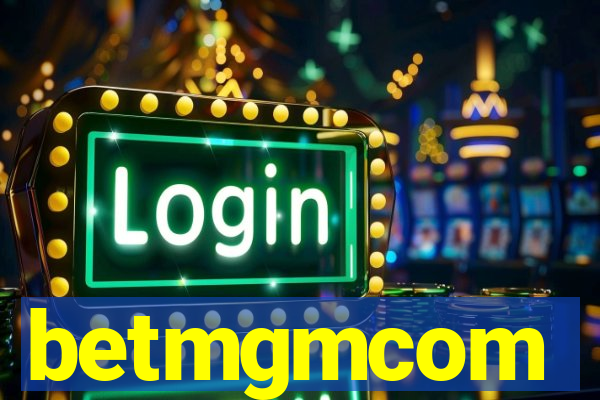 betmgmcom