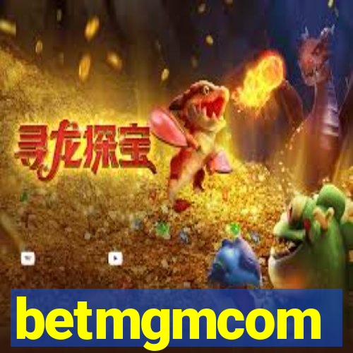 betmgmcom