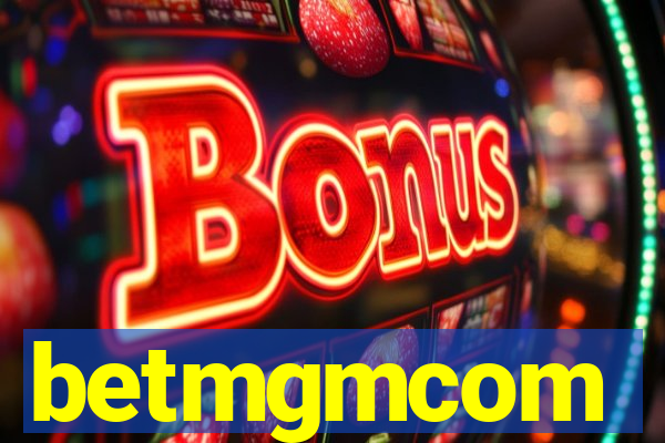 betmgmcom