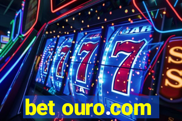 bet ouro.com