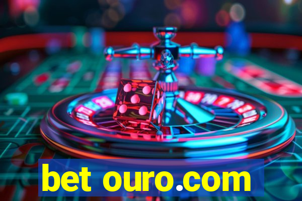 bet ouro.com