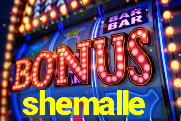 shemalle