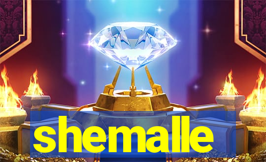 shemalle
