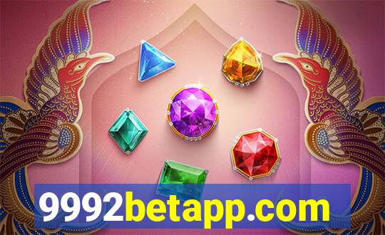 9992betapp.com