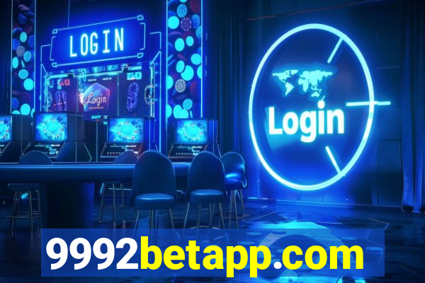 9992betapp.com