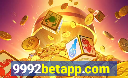9992betapp.com