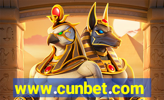 www.cunbet.com