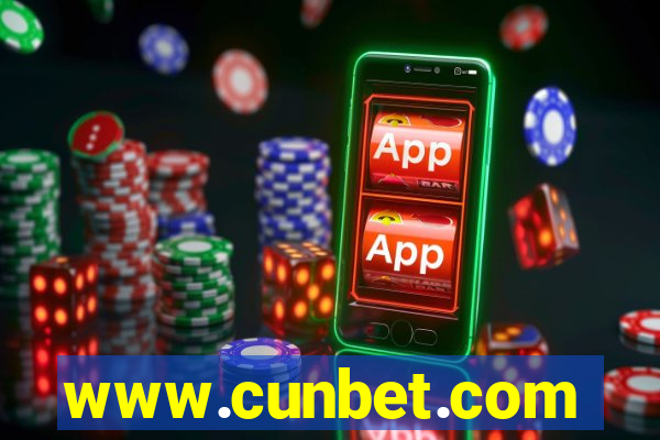 www.cunbet.com