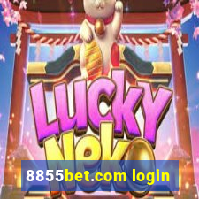 8855bet.com login