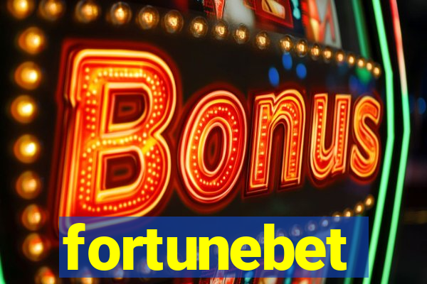 fortunebet