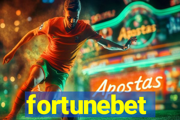 fortunebet