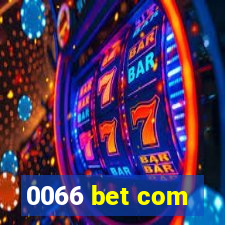 0066 bet com
