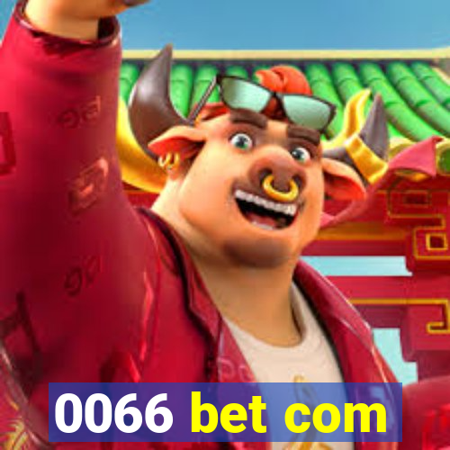 0066 bet com