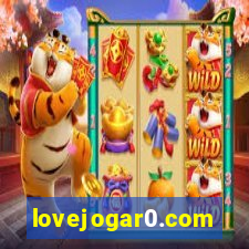 lovejogar0.com