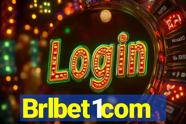 Brlbet1com