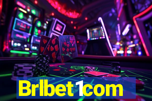 Brlbet1com