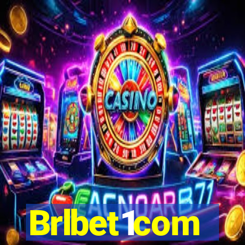 Brlbet1com