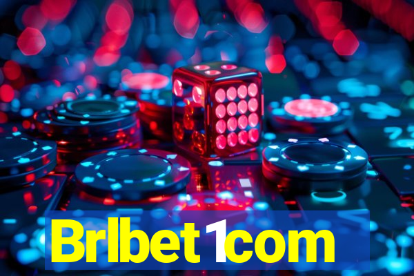 Brlbet1com