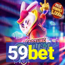 59bet