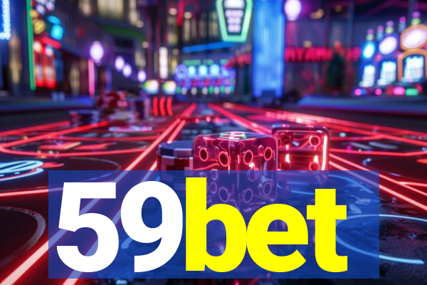 59bet