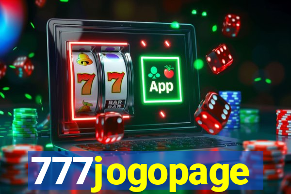 777jogopage