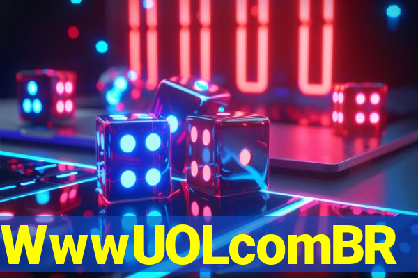 WwwUOLcomBR