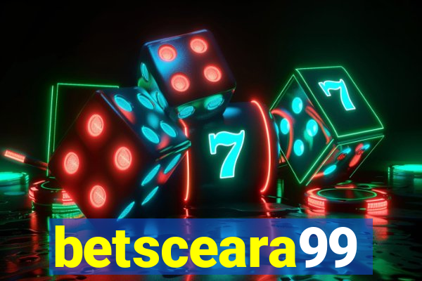 betsceara99