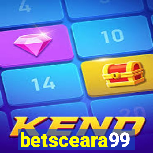 betsceara99