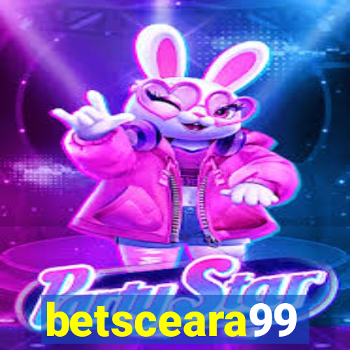 betsceara99
