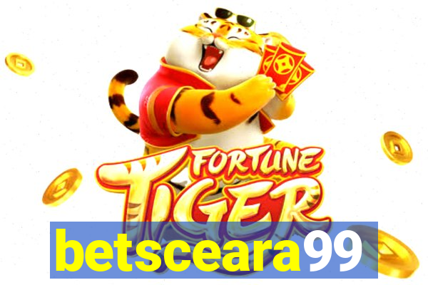 betsceara99