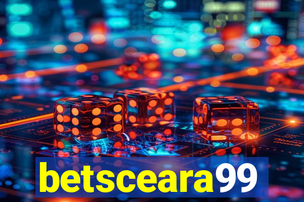 betsceara99