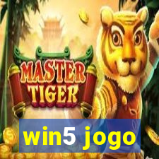 win5 jogo
