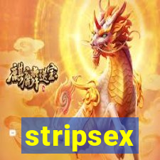 stripsex